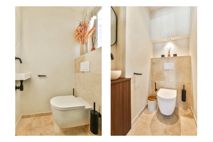 Foto 29 van Heemstedestraat 27-3