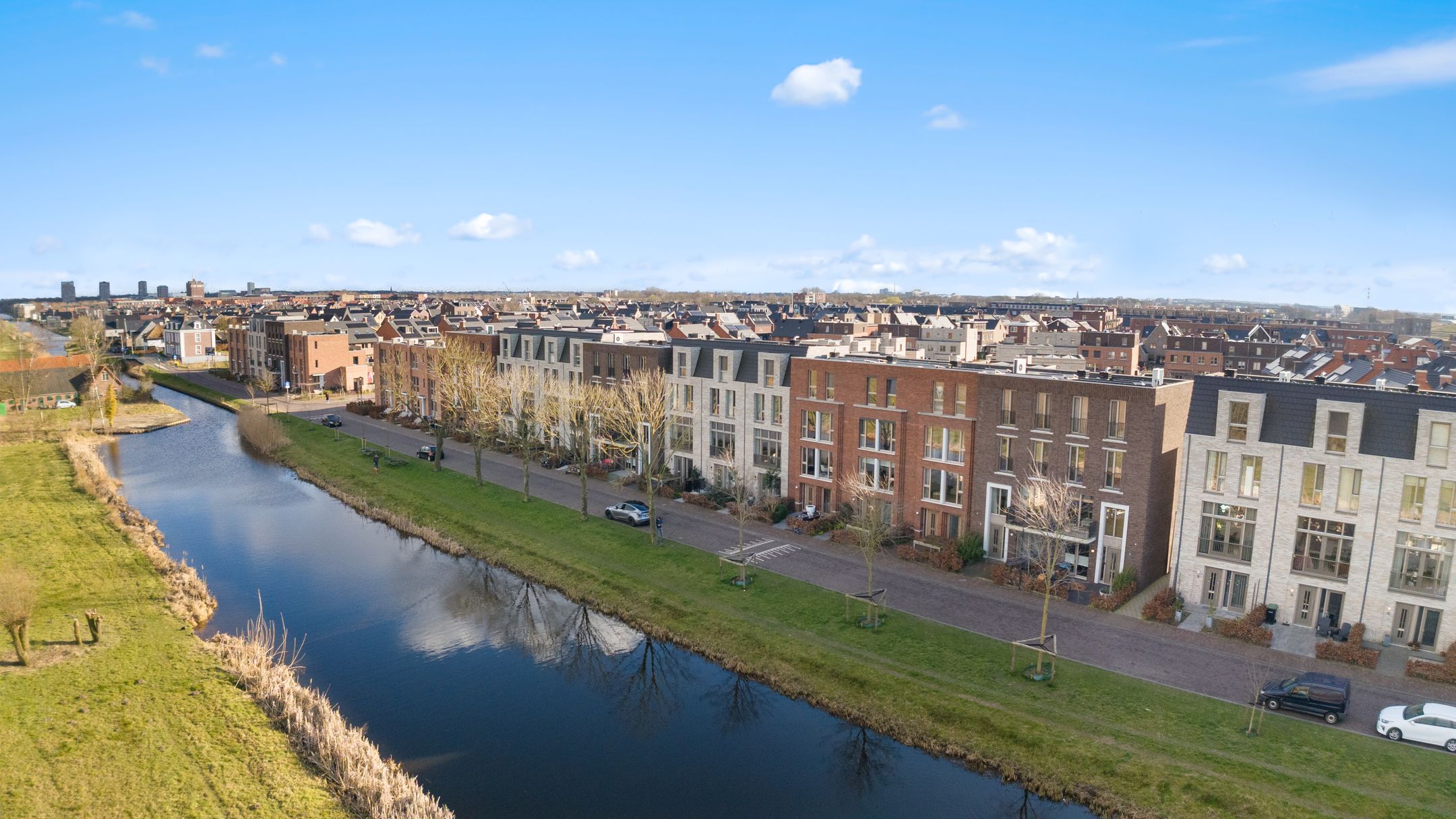 Foto 3 van Kerkdrielkade 55