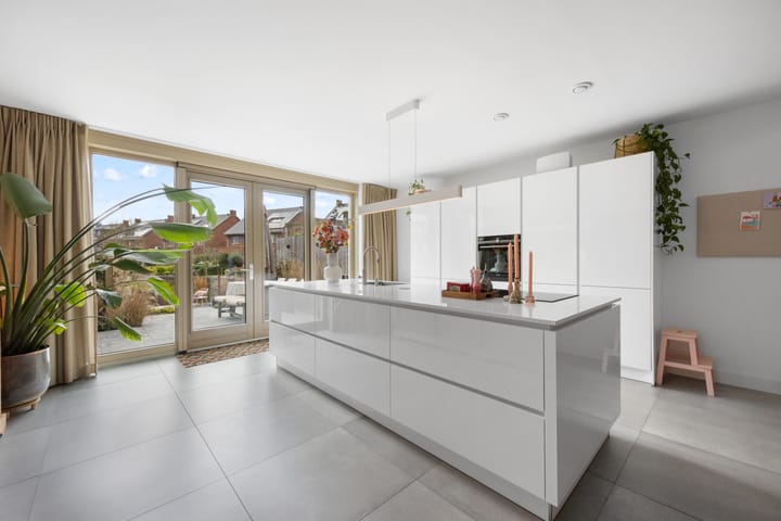 Foto 4 van Kerkdrielkade 55