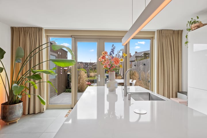 Foto 8 van Kerkdrielkade 55