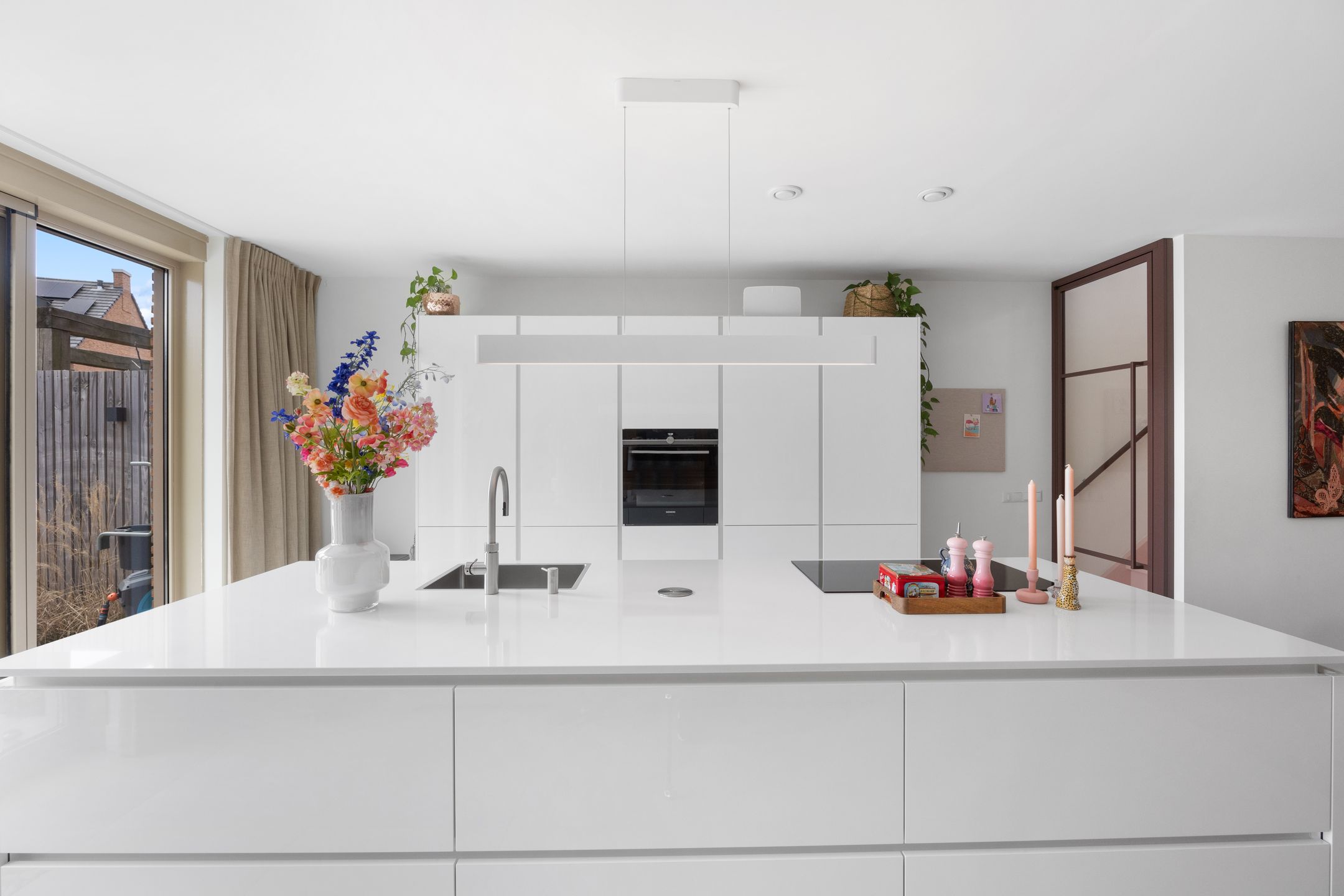 Foto 9 van Kerkdrielkade 55