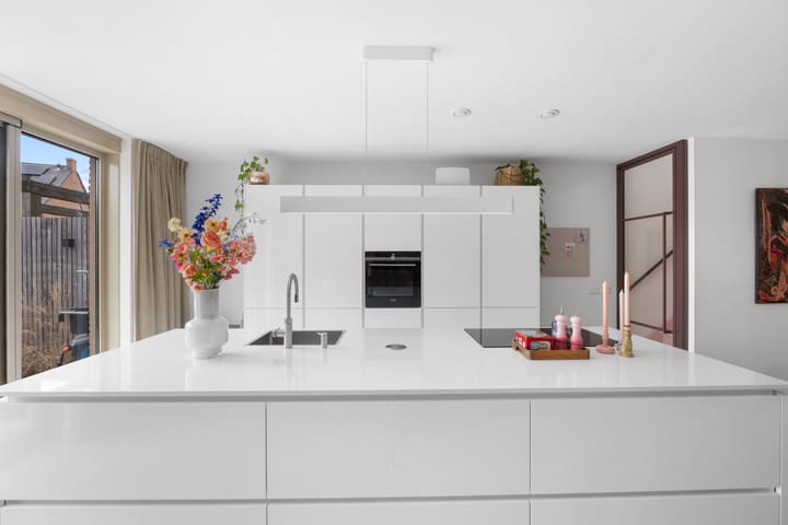 Foto 9 van Kerkdrielkade 55