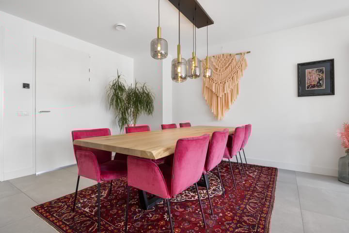 Foto 11 van Kerkdrielkade 55