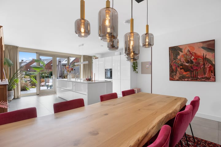 Foto 12 van Kerkdrielkade 55