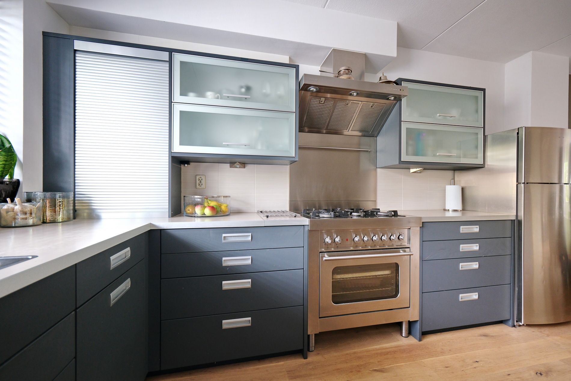 Foto 6 van MacBridestraat 29