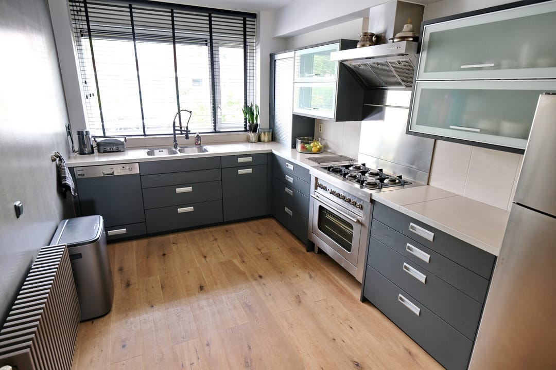 Foto 7 van MacBridestraat 29