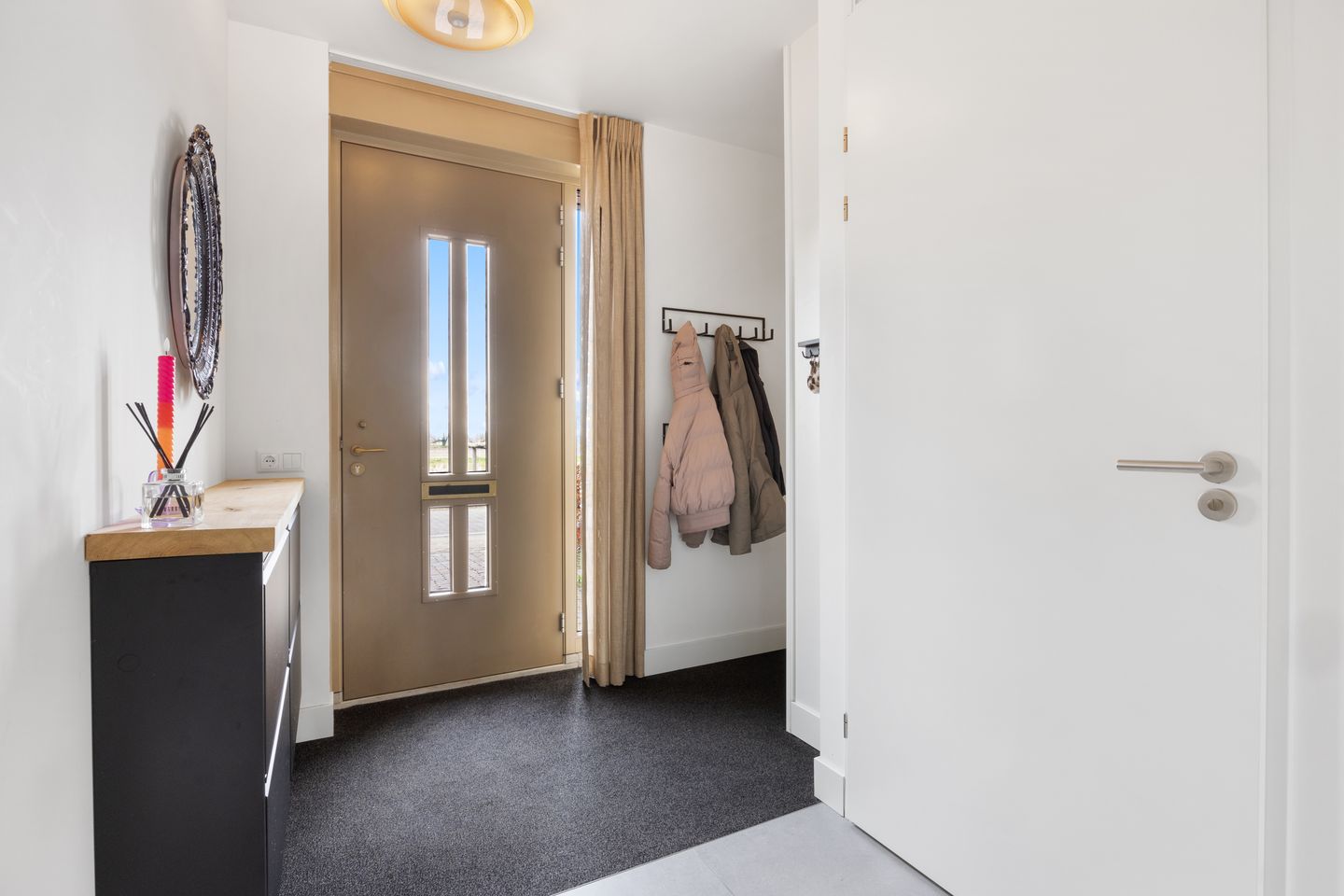 Foto 14 van Kerkdrielkade 55