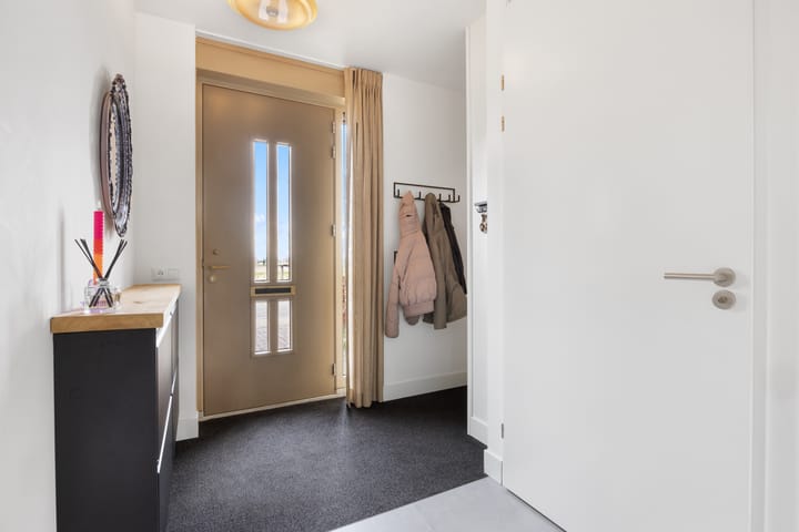 Foto 14 van Kerkdrielkade 55