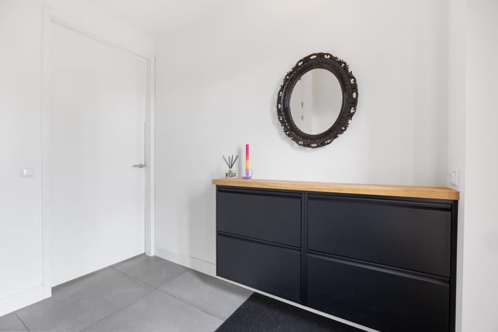 Foto 15 van Kerkdrielkade 55