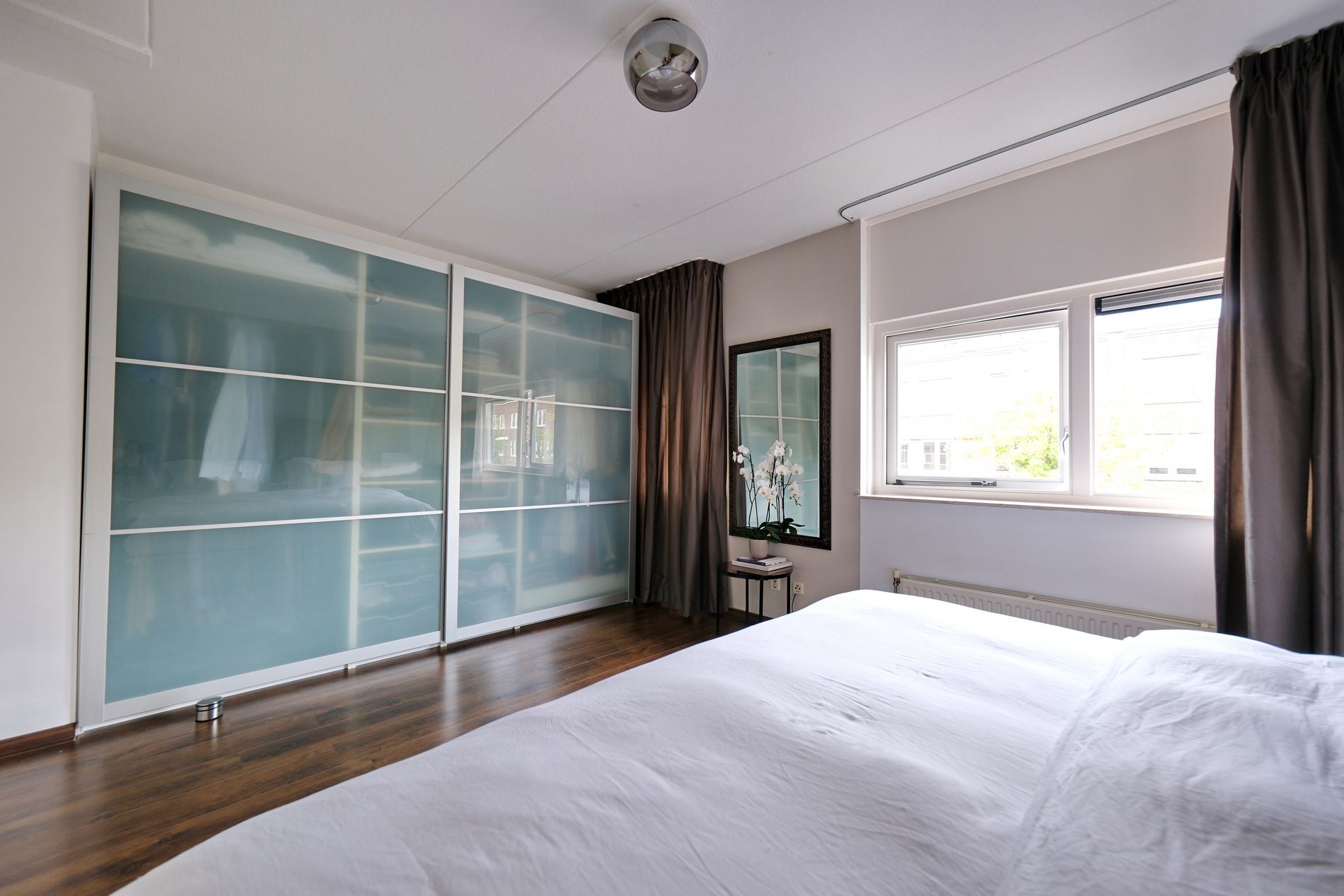 Foto 12 van MacBridestraat 29