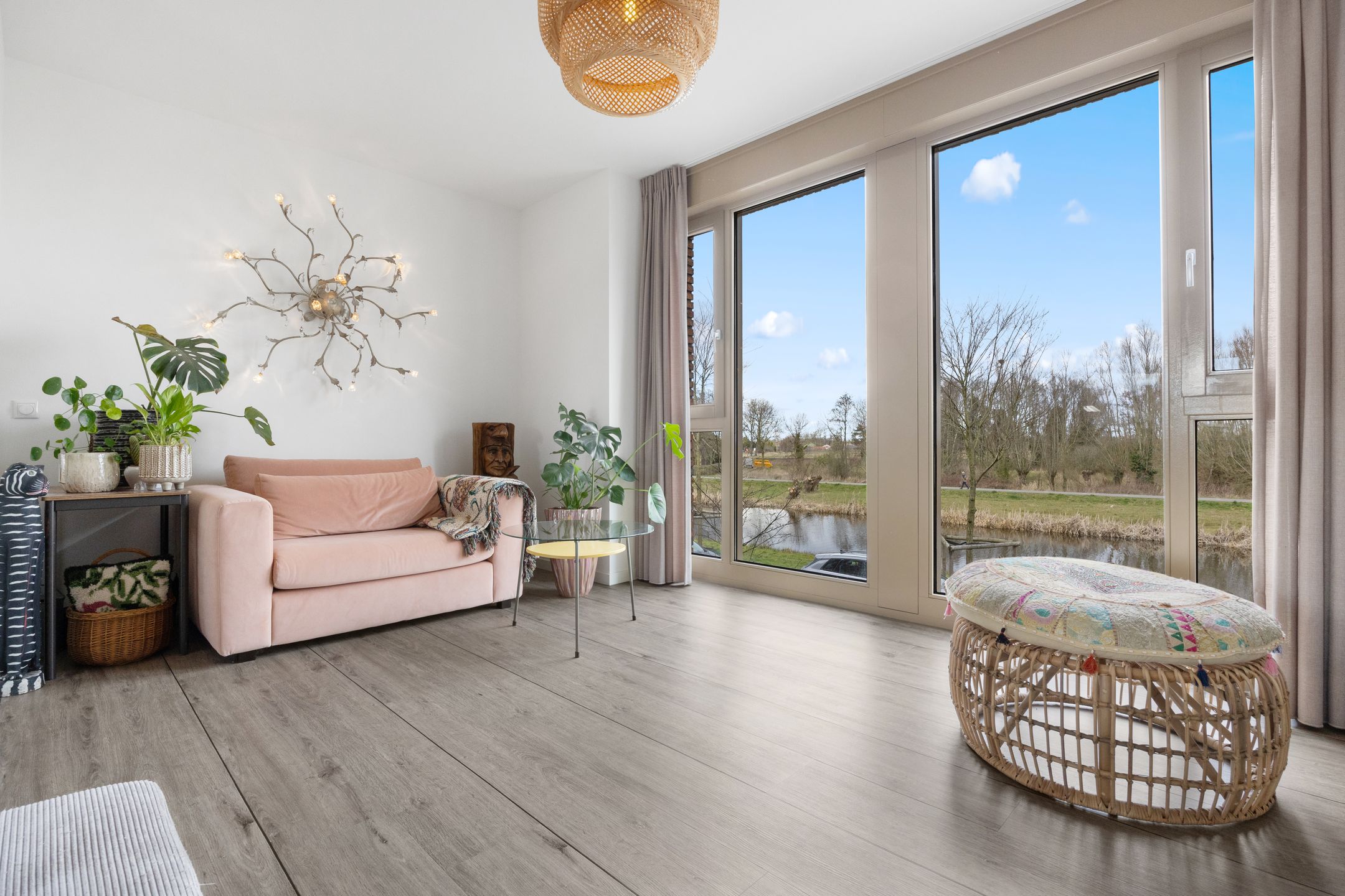 Foto 18 van Kerkdrielkade 55