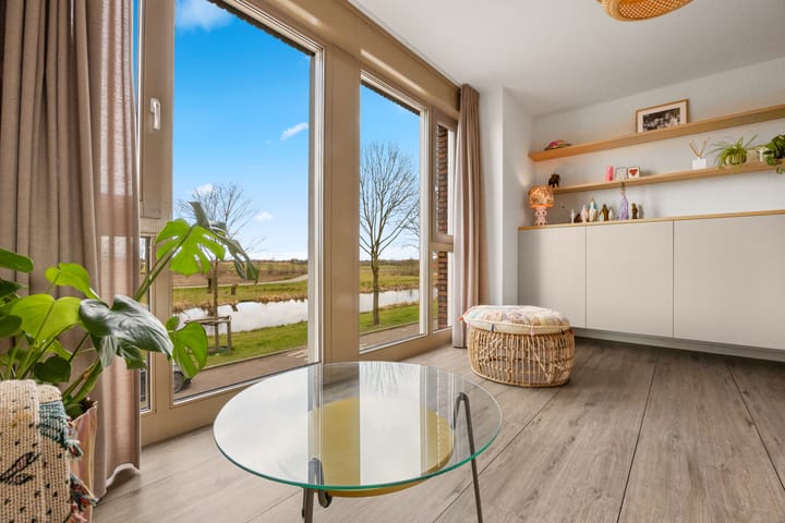 Foto 19 van Kerkdrielkade 55