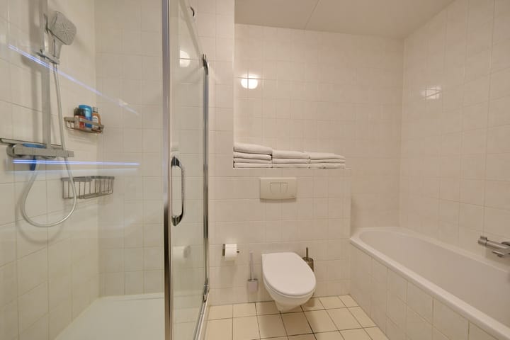 Foto 16 van MacBridestraat 29