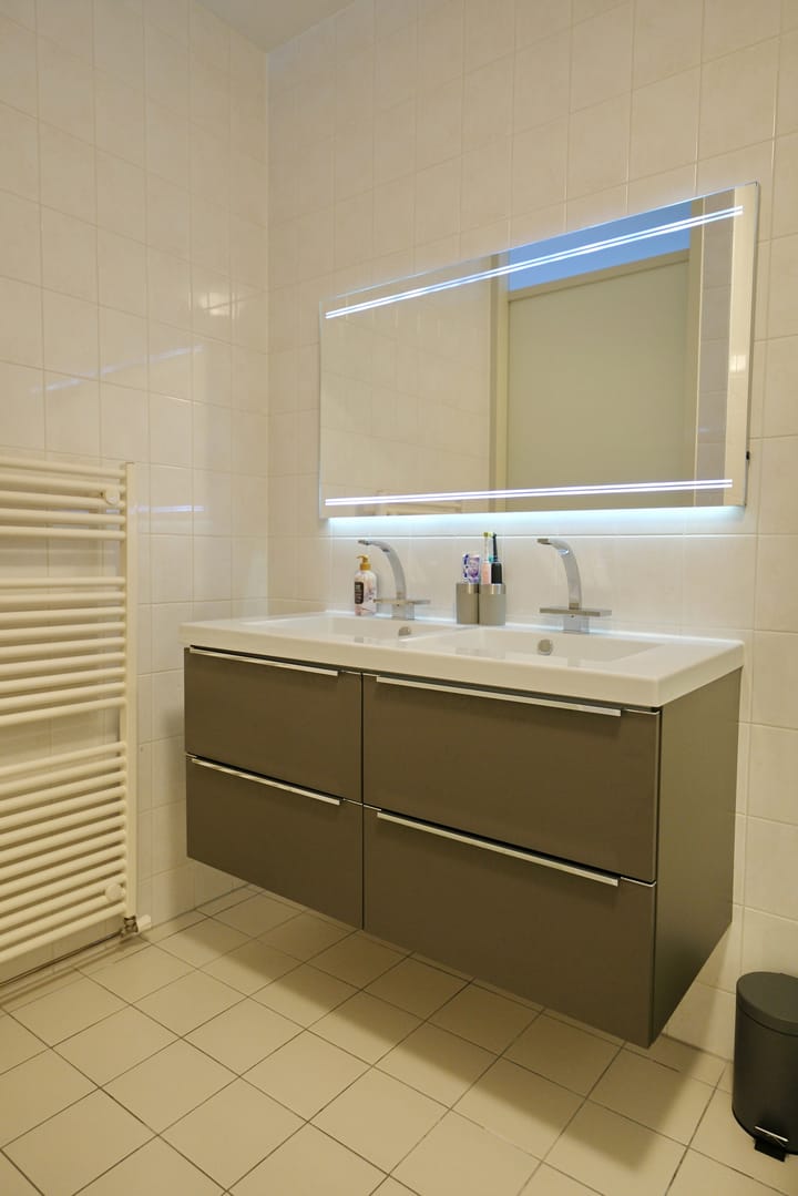 Foto 17 van MacBridestraat 29