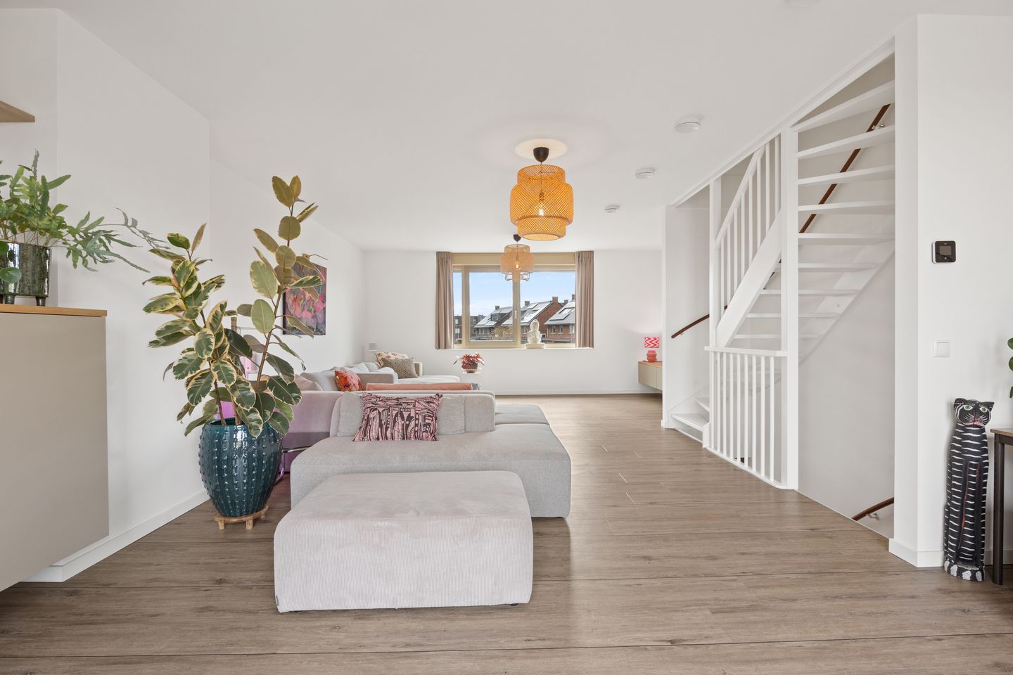 Foto 20 van Kerkdrielkade 55