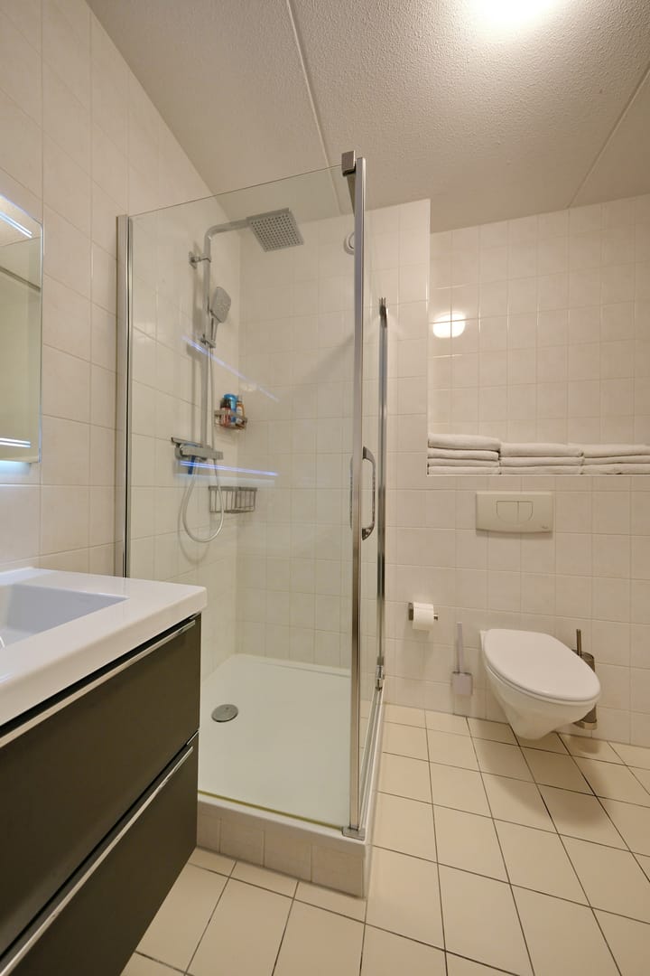 Foto 18 van MacBridestraat 29