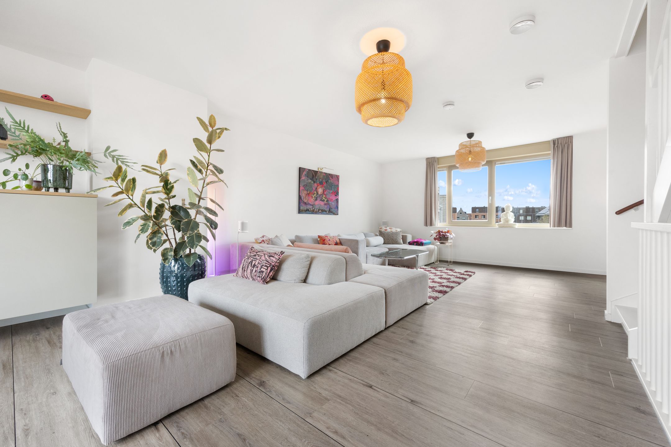 Foto 21 van Kerkdrielkade 55