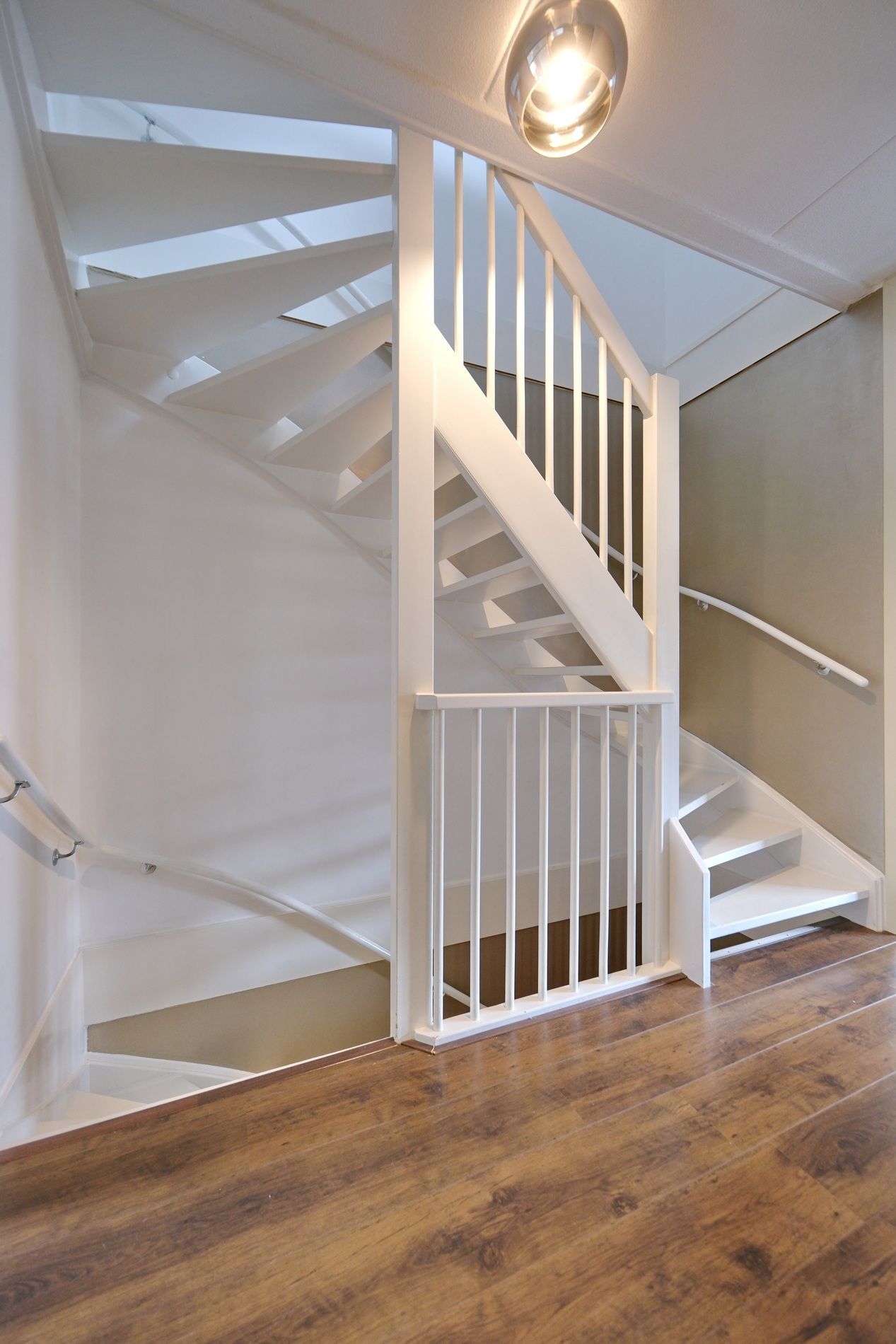 Foto 19 van MacBridestraat 29