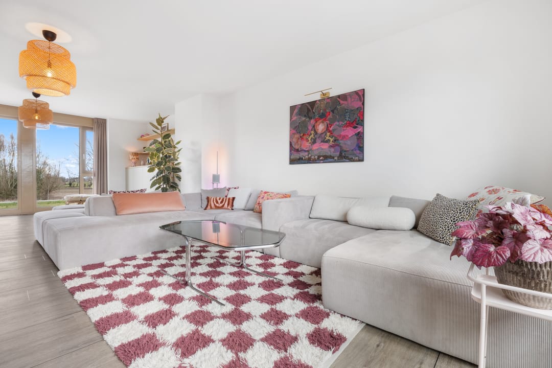 Foto 22 van Kerkdrielkade 55