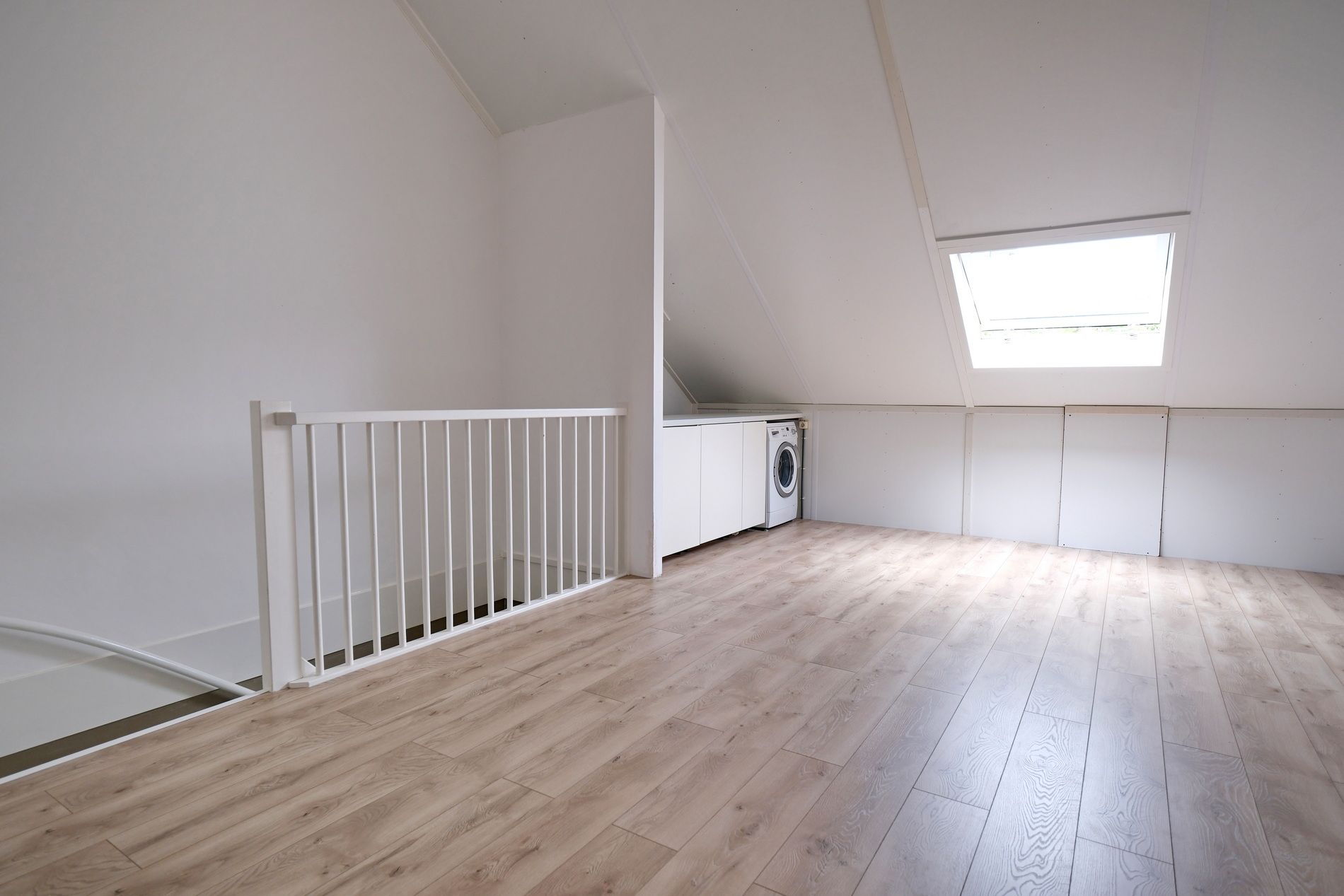 Foto 21 van MacBridestraat 29