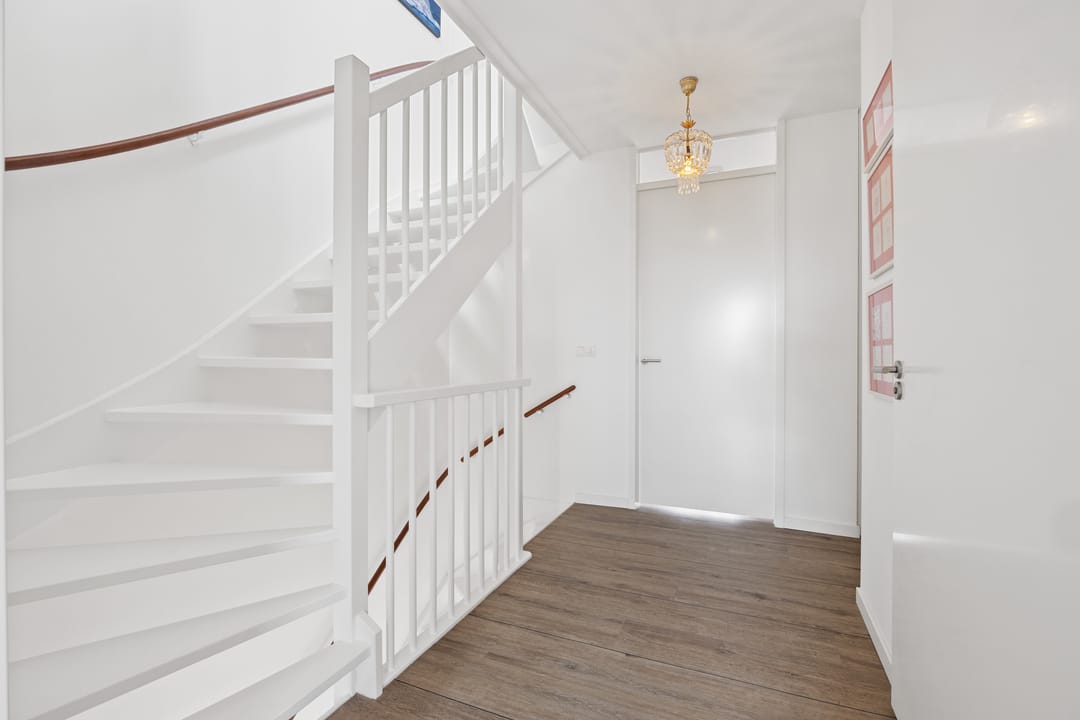 Foto 23 van Kerkdrielkade 55