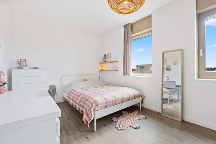 Foto 24 van Kerkdrielkade 55