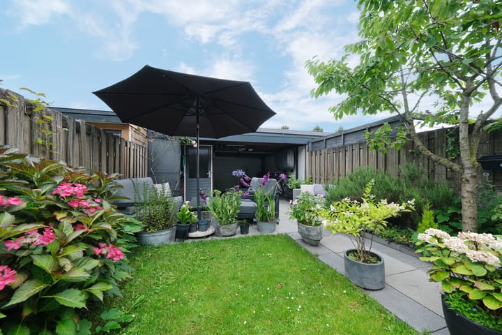 Foto 24 van MacBridestraat 29