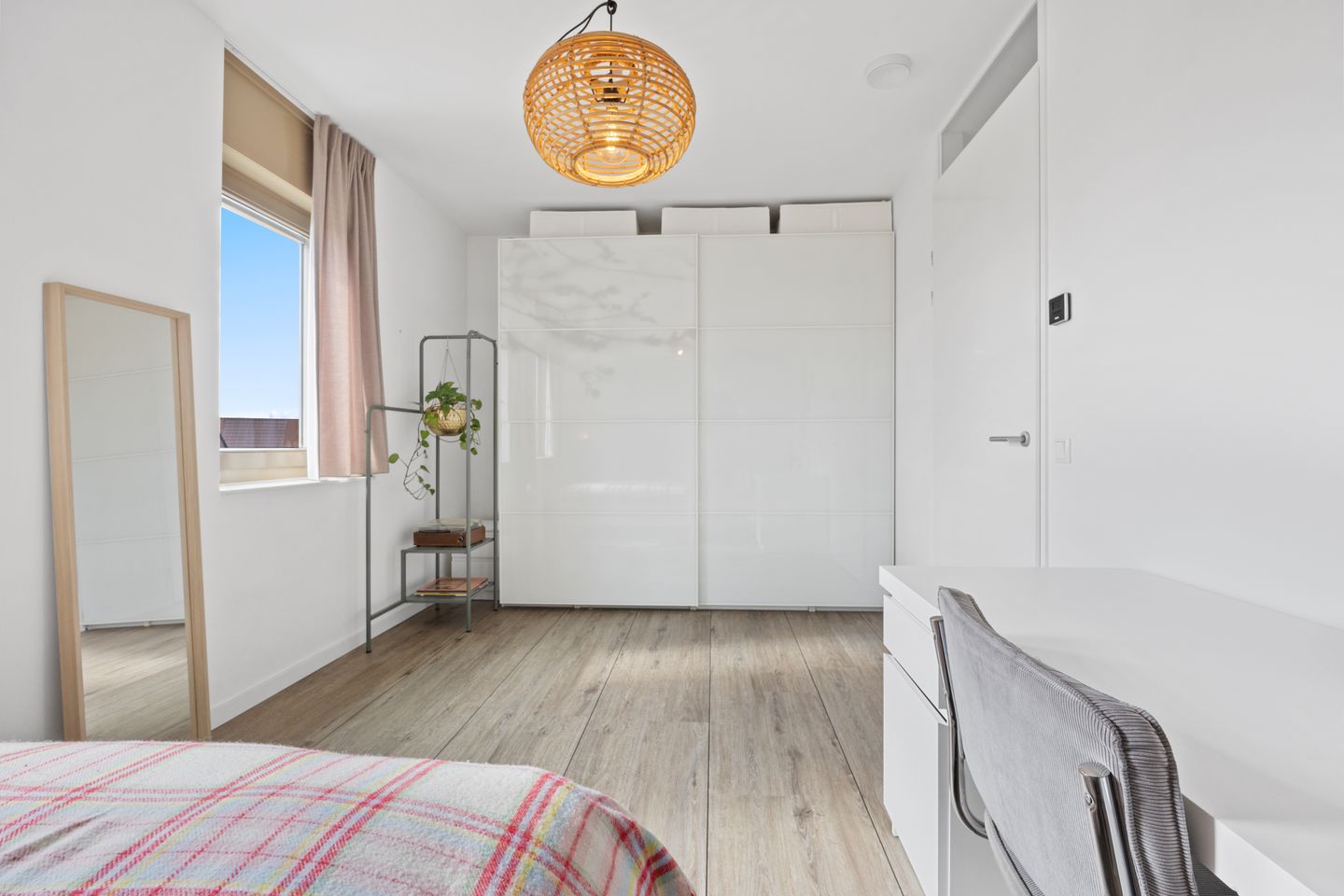 Foto 25 van Kerkdrielkade 55