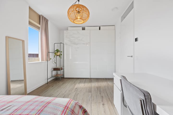 Foto 25 van Kerkdrielkade 55