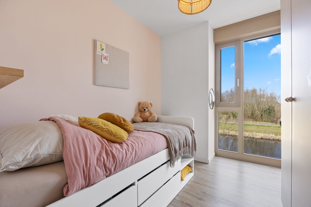 Foto 26 van Kerkdrielkade 55