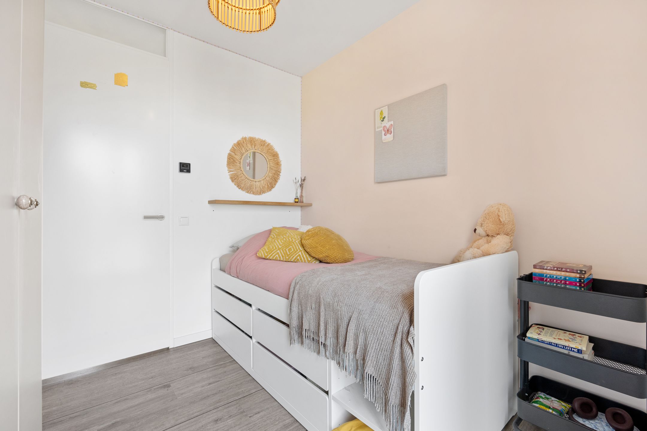 Foto 27 van Kerkdrielkade 55