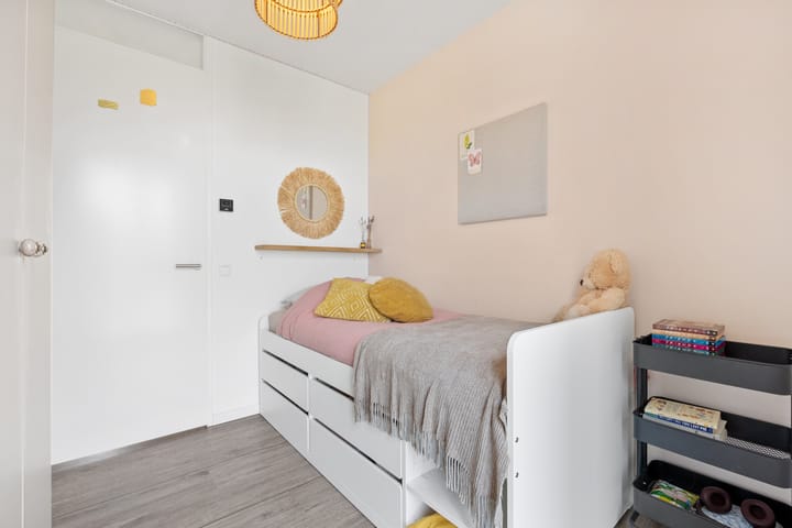 Foto 27 van Kerkdrielkade 55