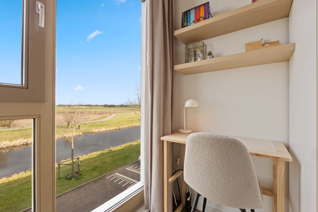 Foto 28 van Kerkdrielkade 55