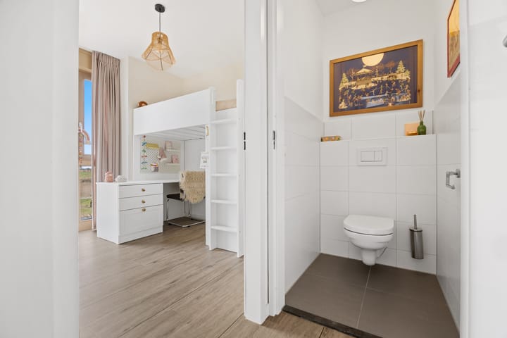 Foto 29 van Kerkdrielkade 55