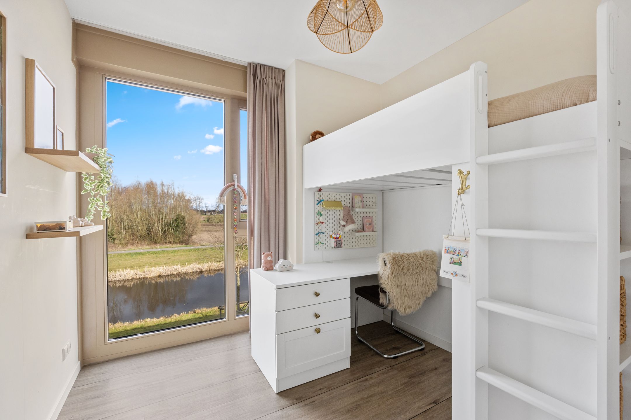 Foto 30 van Kerkdrielkade 55