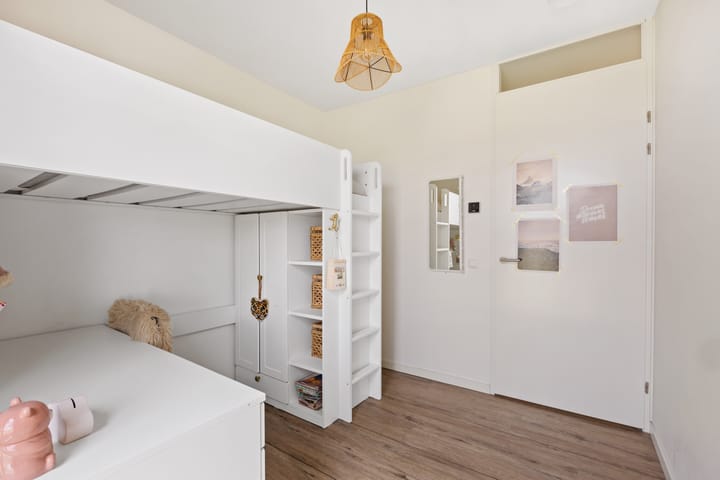 Foto 31 van Kerkdrielkade 55