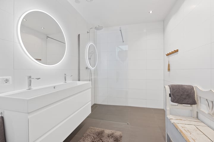 Foto 32 van Kerkdrielkade 55