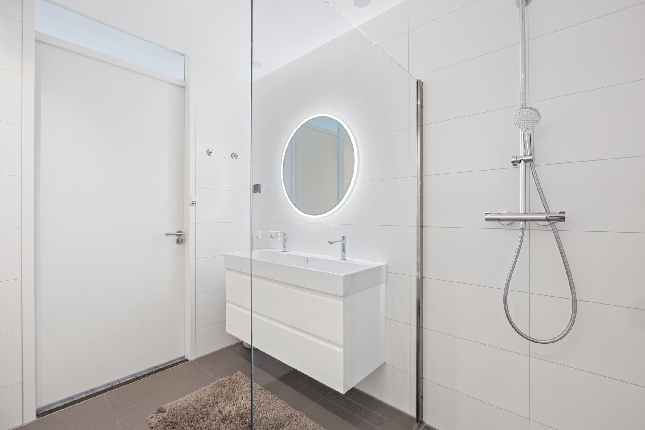 Foto 33 van Kerkdrielkade 55