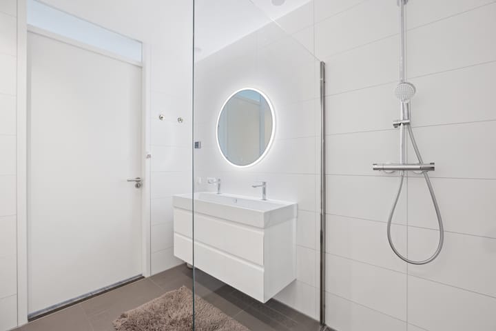 Foto 33 van Kerkdrielkade 55