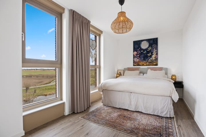 Foto 34 van Kerkdrielkade 55