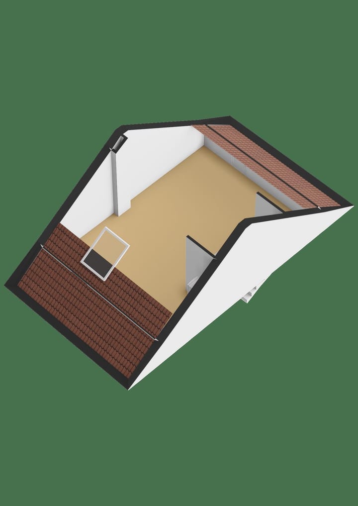 Foto 38 van MacBridestraat 29