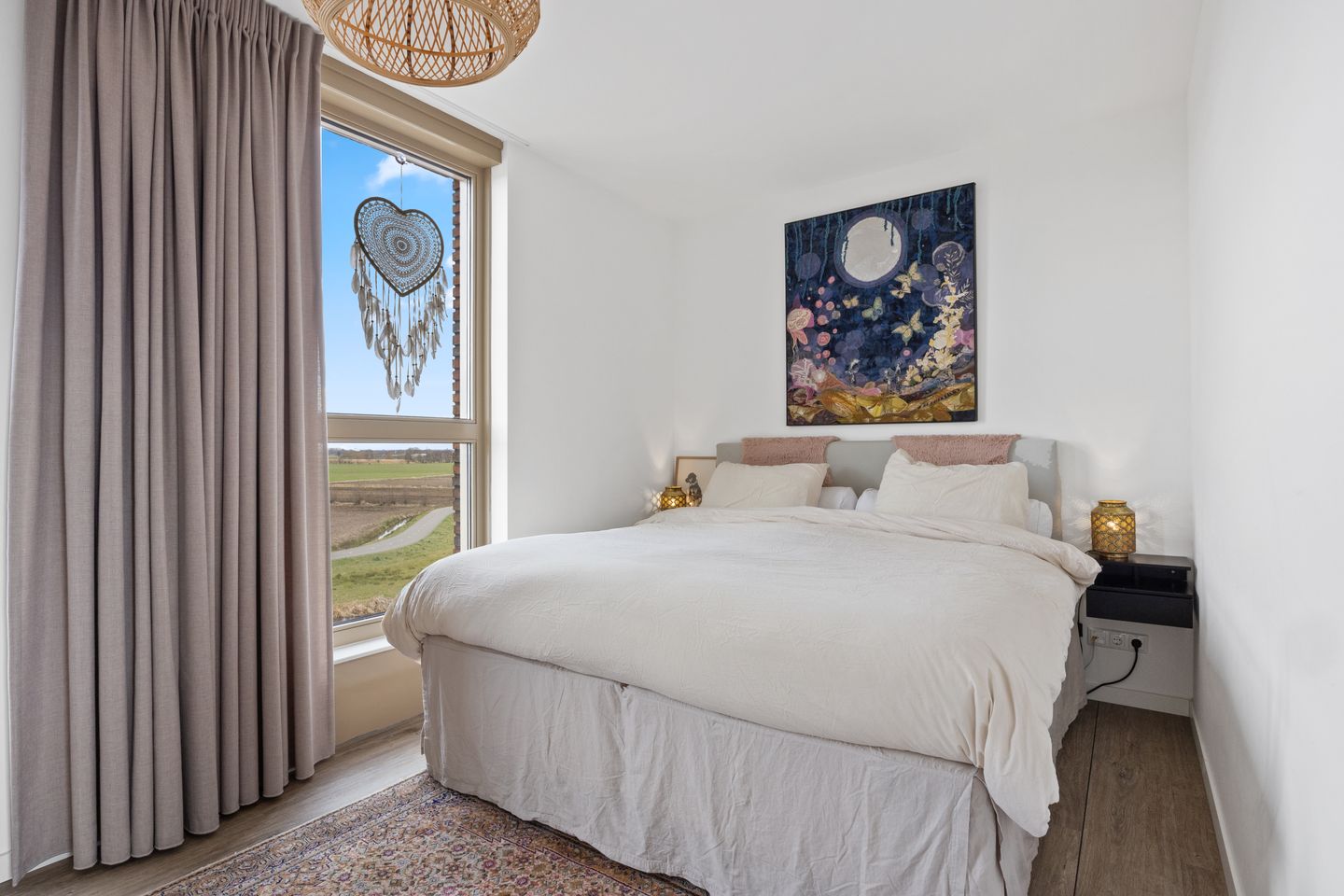 Foto 35 van Kerkdrielkade 55