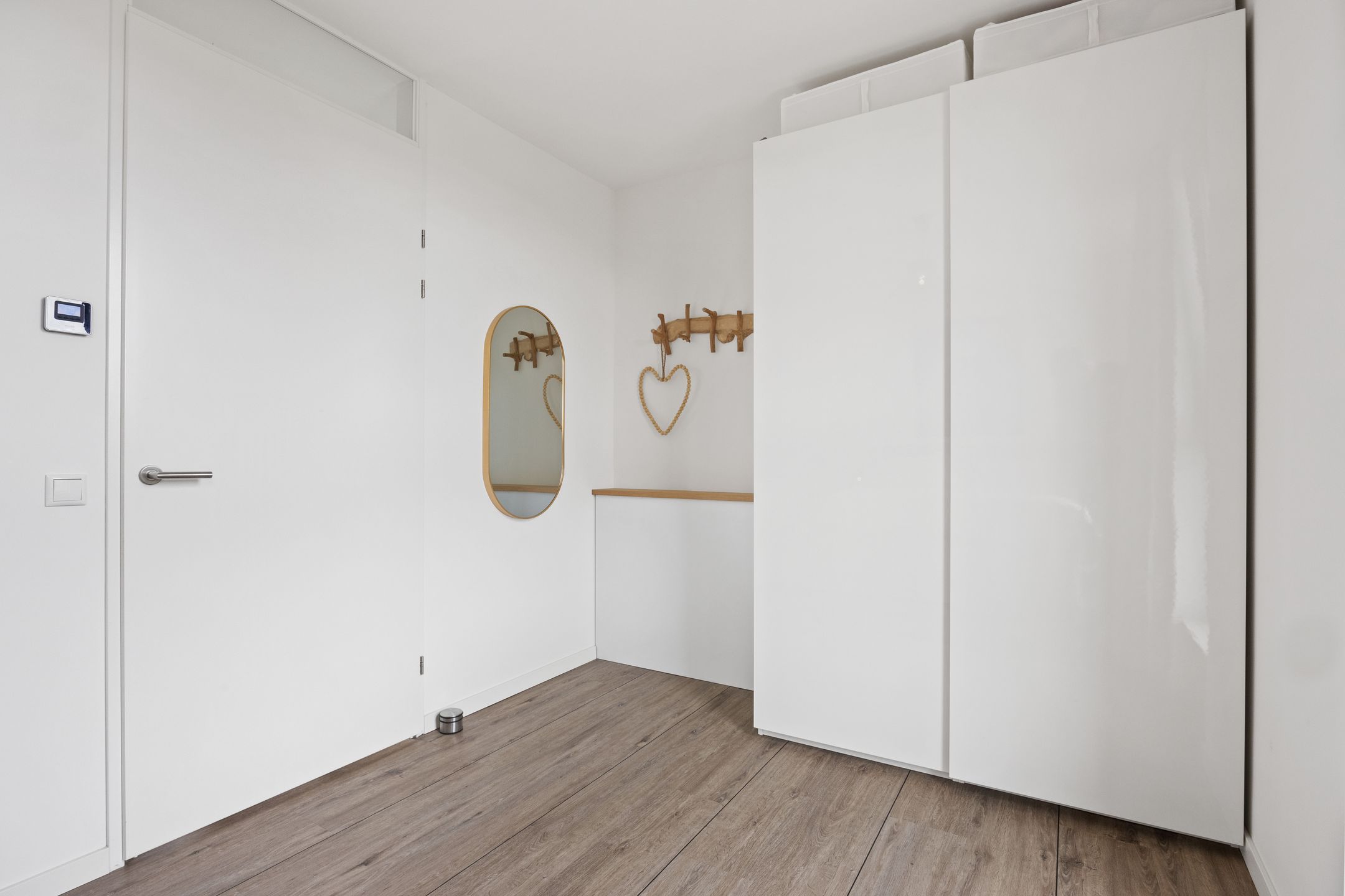 Foto 36 van Kerkdrielkade 55