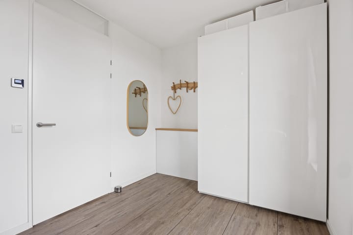 Foto 36 van Kerkdrielkade 55