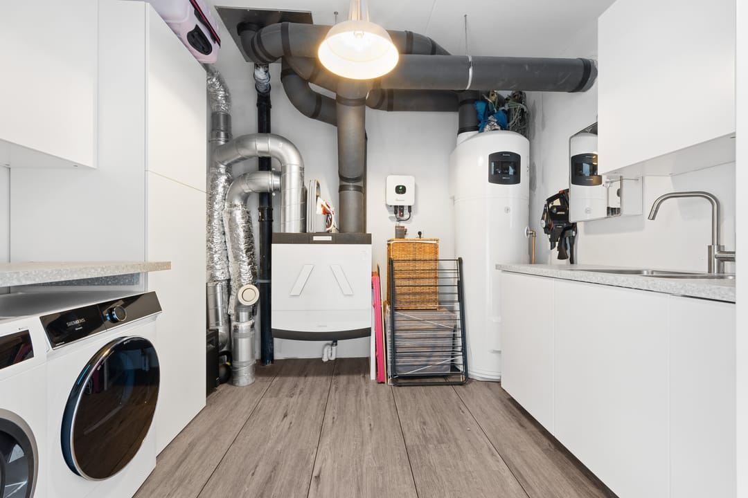 Foto 37 van Kerkdrielkade 55