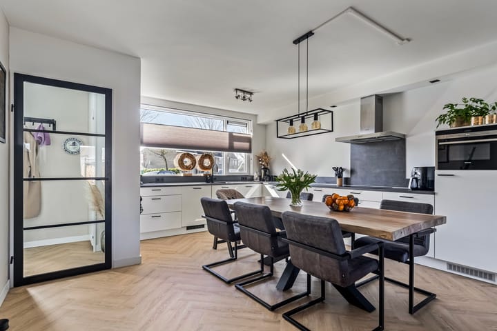 Foto 3 van Populierestraat 71