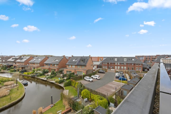 Foto 40 van Kerkdrielkade 55