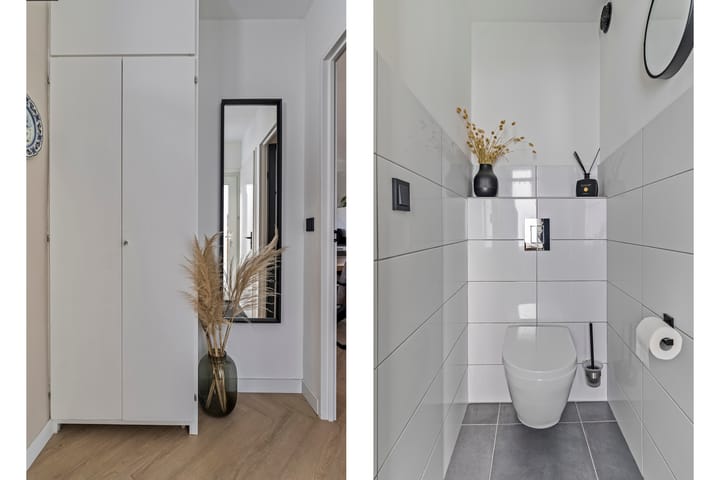 Foto 7 van Populierestraat 71