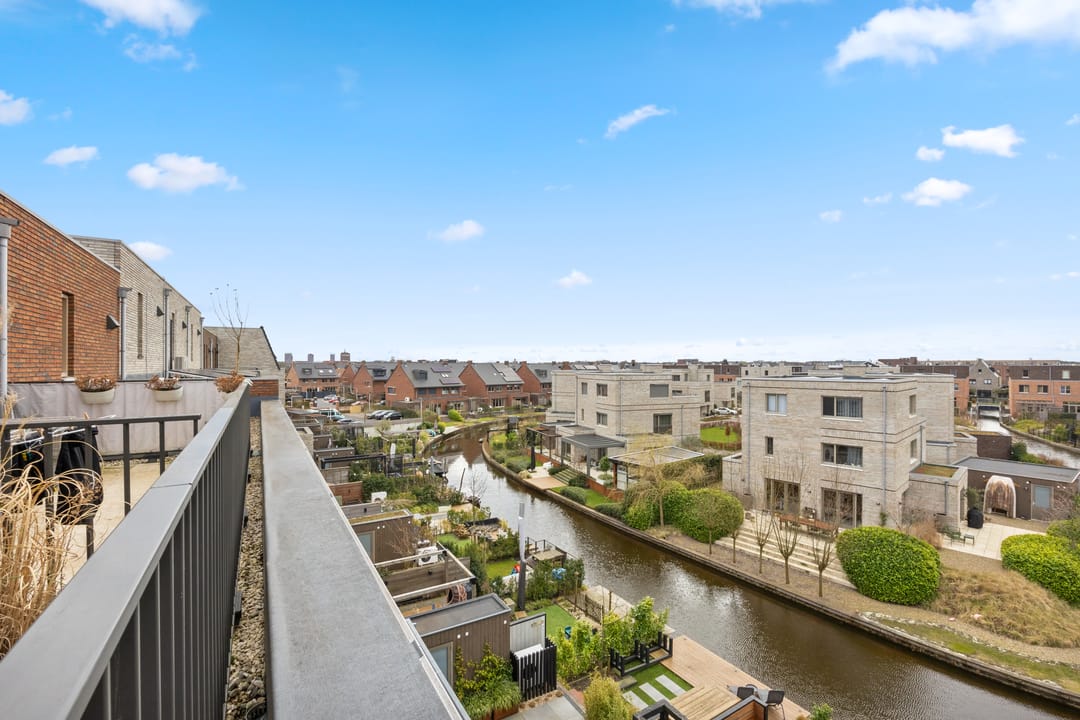 Foto 41 van Kerkdrielkade 55