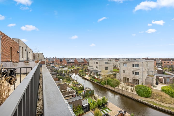 Foto 41 van Kerkdrielkade 55